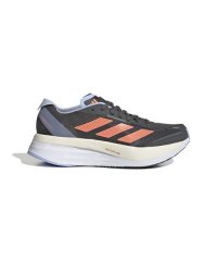 adidas/アディダス adidas ADIZERO BOSTON 11 W/508250081