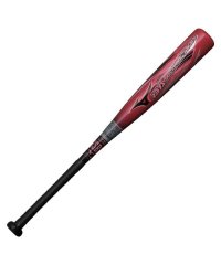 MIZUNO/ミズノ MIZUNO 少年軟式用FRP製 BAセレクション/508250094