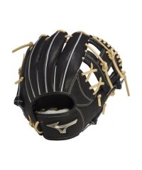MIZUNO/ミズノ MIZUNO 少年硬式用グローバルエリートHselection SIGNA BA 坂本勇人モデル：サイズM/508250096