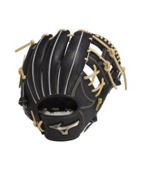 MIZUNO/ミズノ MIZUNO 少年硬式用グローバルエリートHselection SIGNA BA 坂本勇人モデル：サイズL/508250097