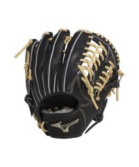 MIZUNO/ミズノ MIZUNO 少年硬式用グローバルエリートHselection SIGNA BA 佐藤輝明モデル：サイズL/508250098