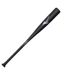 MIZUNO/軟式用FRP製 ビヨンドマックスレガシー/508250099