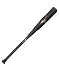 MIZUNO/ミズノ MIZUNO 軟式用FRP製 ビヨンドマックスレガシー/508250100