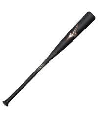 MIZUNO/ミズノ MIZUNO 軟式用FRP製 ビヨンドマックスレガシー/508250101