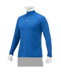 MIZUNO/ミズノ MIZUNO ハイネック・長袖アンダーシャツ/508250105