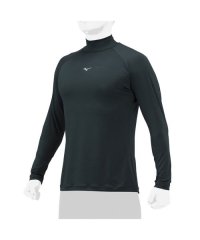 MIZUNO/ミズノ MIZUNO ハイネック・長袖アンダーシャツ/508250106