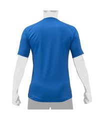 MIZUNO/ミズノ MIZUNO ローネック・半袖/508250107
