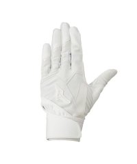 MIZUNO/ミズノ MIZUNO ZEROSPACE 高校野球ルール対応モデル/508250109