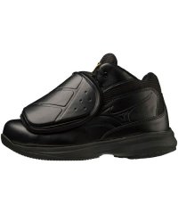 MIZUNO/ミズノ MIZUNO ウエーブ ミズノプロ アンパイア/508250110