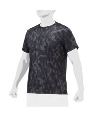 MIZUNO/ミズノ MIZUNO グラフィックプリントTシャツ/508250111