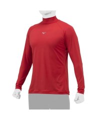 MIZUNO/ハイネック・長袖アンダーシャツ/508250114