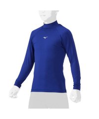 MIZUNO/ミズノ MIZUNO ジュニア・ハイネック・長袖/508250119