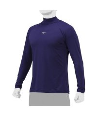 MIZUNO/ミズノ MIZUNO ハイネック・長袖アンダーシャツ/508250121