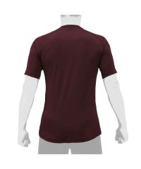 MIZUNO/ミズノ MIZUNO ローネック・半袖/508250123