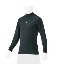 MIZUNO/ミズノ MIZUNO ジュニア・ハイネック・長袖/508250128