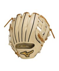 MIZUNO/軟式用ミズノプロCRAFTED EDITION　タティスJR型：サイズ9/508250142