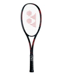Yonex/ヨネックス YONEX ジオブレイク80V/508250145