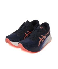 ASICS/アシックス ASICS MAGIC SPEED 2/508250152