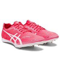 ASICS/アシックス ASICS GUN LAP 2/508250153