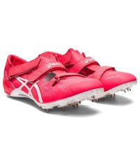 ASICS/アシックス ASICS CYBERBLADE 16/508250154