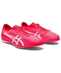 ASICS/アシックス ASICS COSMORACER LD 2/508250156