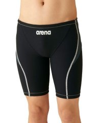arena/アリーナ arena スパッツ【返品不可商品】/508250178
