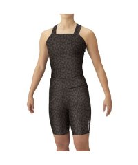 arena/アリーナ arena 【BLACK STYLE】セパレーツ（ぴったりパッド）【返品不可商品】/508250187