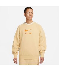 NIKE/ナイキ NIKE ナイキ NSW NIKE AIR FT L/S クルー/508250191