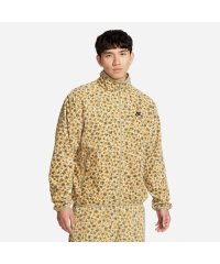 NIKE/ナイキ NIKE ナイキ クラブ+ PLR ドット ジャケット/508250192