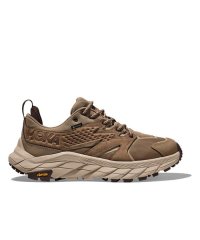 HOKA ONE ONE/ホカオネオネ HOKA ONE ONE M ANACAPA LOW GTX (アナカパロウゴアテックス)/508250195