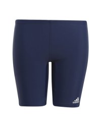 adidas/アディダス adidas K BOS スクール 18CM スイムショーツ【返品不可商品】/508250197