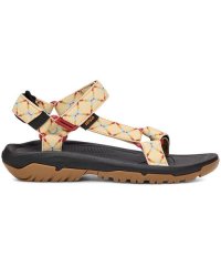 TEVA/テバ Teva HURRICANE XLT2 (ハリケーン エックスエルティー2)/508250236