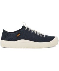 TEVA/テバ Teva TERRA CANYON (テラ キャニオン)/508250239