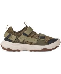 TEVA/テバ Teva OUTFLOW UNIVERSAL (アウトフロー ユニバーサル)/508250244
