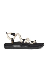 TEVA/テバ Teva VOYA INFINITY (ボヤインフィニティー)/508250251