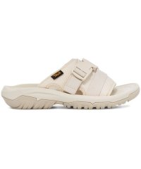TEVA/テバ Teva W HURRICANE VERGE SLIDE/508250258