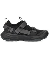 TEVA/テバ Teva OUTFLOW UNIVERSAL (アウトフロー ユニバーサル)/508250264
