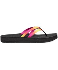 TEVA/テバ Teva REFLIP STRAPPY GRADIATE (リフリップ ストラッピー グラジ)/508250265