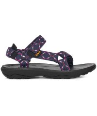 TEVA/テバ Teva HURRICANE XLT 2 (ハリケーン エックスエルティー2)/508250267