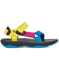 TEVA/テバ Teva HURRICANE XLT 2 (ハリケーン エックスエルティー2)/508250269
