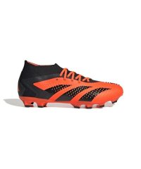 adidas/アディダス adidas プレデター アキュラシー.2 HG/AG/508250276