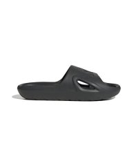 adidas/アディダス adidas ADICANE SLIDE U/508250347