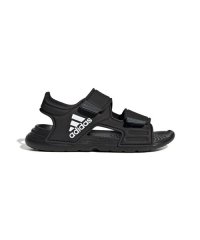 adidas/アディダス adidas ALTASWIM C/508250348