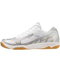 MIZUNO/ミズノ MIZUNO MIZUNO FLY/508250350