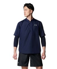 UNDER ARMOUR/アンダーアーマー UNDER ARMOUR UA YARD CAGE JACKET/508250369