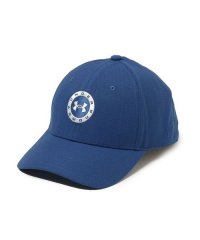 UNDER ARMOUR/アンダーアーマー UNDER ARMOUR UA JORDAN SPIETH TOUR ADJ HAT/508250377