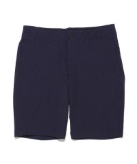 UNDER ARMOUR/アンダーアーマー UNDER ARMOUR UA ISOーCHILL SHORT J/508250378