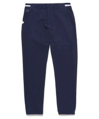 UNDER ARMOUR/アンダーアーマー UNDER ARMOUR UA DRIVE LOGO JOGGER PANT/508250387