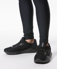 UNDER ARMOUR/アンダーアーマー UNDER ARMOUR UA W CHARGED PURSUIT 3/508250397