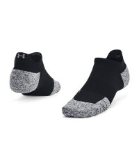UNDER ARMOUR/アンダーアーマー UNDER ARMOUR UA AD Run Cushion 1pk NS Tab/508250398